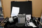 elinchrom RX Ranger flash studio portable portatif, TV, Hi-fi & Vidéo, Photo | Flash, Enlèvement, Comme neuf, Autres marques, Inclinable