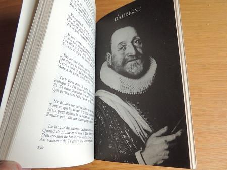 Jean Calvin et la tradition calvinienne          7€, Boeken, Godsdienst en Theologie, Gelezen, Christendom | Protestants, Ophalen of Verzenden