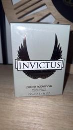 Parfum Invictus, Enlèvement ou Envoi, Comme neuf