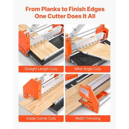 Coupe Parquet, Bricolage & Construction, Outillage | Outillage à main, Comme neuf, Enlèvement