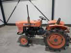 Kubota L 175, Kubota Hol, Kbt_g.eu_market_surveillance@kubota.com, Hoofdweg Oostzijde 1264
2153 LR  Nieuw-Vennep, NL, Autres types