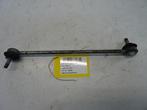 STABILISATORSTANG KOPPELSTANG LINKS VOOR Citroën Berlingo, Auto-onderdelen, Ophanging en Onderstel, Gebruikt, Citroën