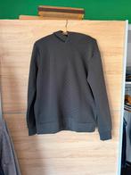 Dames hoodie livergy M, Enlèvement ou Envoi, Comme neuf