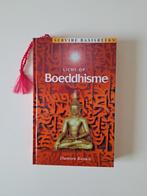 Licht op Boeddhisme, Damien Keown, Boeken, Ophalen