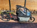 Magnifique vélo cargo Carqon de 2023, Vélos & Vélomoteurs, Enlèvement