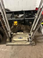 Chariot élévateur Clark électrique, Enlèvement ou Envoi, Électrique, Chariot élévateur