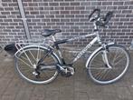 HERENFIETS OXFORD PRIMA STAAT !!, Fietsen en Brommers, Ophalen