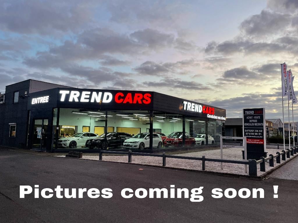 Audi S3 SPORTBACK 2.0 TFSI QUATTRO PANO LED MATRIX CAM CRPLY, Cuir, S3, Achat, Euro 6