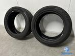 5-6mm! Zomerbanden 265/45R20 Pirelli Pzero, Auto-onderdelen, Banden en Velgen, Gebruikt, -, 265 mm, -