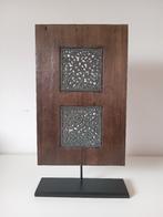 Décoration asiatique originale, Antiquités & Art, Envoi