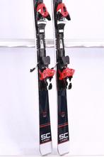 149 156 SKIS STOCKLI LASER SC TRT WORLDCUP, grip walk, Carving, Enlèvement ou Envoi, Skis, Salomon