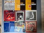 Lot de 21 articles Jazz, Envoi, Utilisé, Jazz