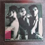 7" Florence - Trading love (promocopy), Enlèvement ou Envoi, Single, Utilisé, Pop