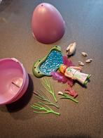 Paasei set 4936, Enlèvement ou Envoi, Comme neuf, Ensemble complet