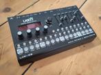 Drum Synth LXR-02 (Erica Synth x Sonic Potion), Musique & Instruments, Batteries électroniques, Enlèvement ou Envoi, Comme neuf