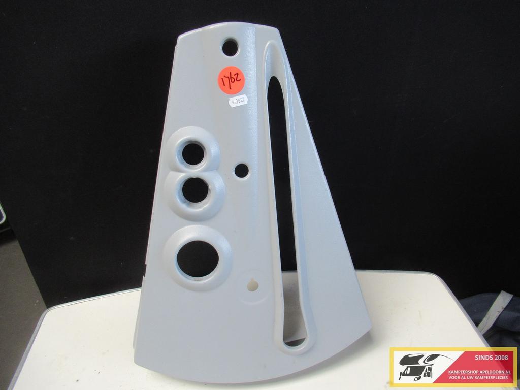 disselbak klep br. 40  lengte 52cm nr. 1762, Caravanes & Camping, Caravanes Accessoires, Utilisé, Enlèvement ou Envoi