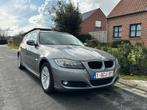 Bmw 3 break, Auto's, BMW, Euro 5, Achterwielaandrijving, 143 kW, Zwart