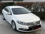 VW PASSAT CC /AUTOMATIQUE /CUIR /GPS /GARANTIE 12 MOIS, Cuir, Euro 5, Achat, Passat CC