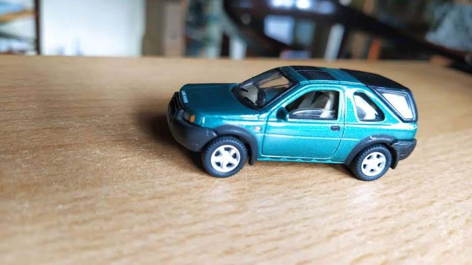 Dinky Toys 163 – Bristol 450 – 1/43 – Verte – Boîte – Jamais Joué
