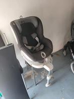 Autokinderstoel, Kinderen en Baby's, Autostoeltjes, Ophalen, Romer, Gebruikt, 0 t/m 18 kg