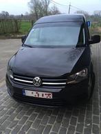 Volkswagen Caddy, Autos, Euro 6, Caddy Combi, 2 places, Boîte manuelle
