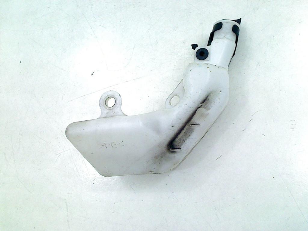 KOELVLOEISTOF MT 09 2021-2023 (MT09 B7N) (01-2021/12-2023), Motoren, Onderdelen | Overige, Dhr. S. di Majo, Gebruikt, Info@cama-motorparts.nl