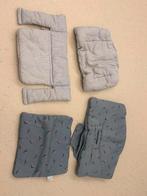 Stokke trip trap kussenset 2 stuka, Enlèvement, Comme neuf