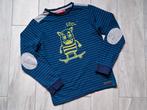 ★ M140 - Longleeve Someone, Kinderen en Baby's, Kinderkleding | Maat 140, Gebruikt, Ophalen of Verzenden, Someone, Shirt of Longsleeve