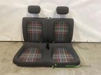 Banquette arrière d'un Volkswagen Beetle, Volkswagen, -, 3 mois de garantie, Utilisé