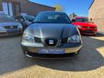SEAT CORDOBA 1.4 TDI//1 ERE MAIN//CARNET D'ENTRETIEN, Autos, Seat, 4 portes, Entreprise, Boîte manuelle, Euro 4