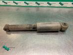 Amortisseur arrière gauche d'un Mercedes Vito (Vito 03-), Autos : Pièces & Accessoires, 3 mois de garantie, Utilisé, -, -