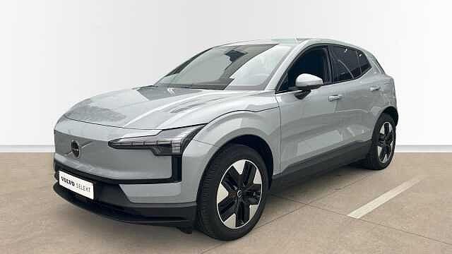 Volvo EX30 Core, Single Motor Extended Range, Elektrisch, Auto's, Volvo, Overige modellen, Airbags, Airconditioning, Alarm, Centrale vergrendeling