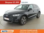 Audi Q5 55 TFSIe quattro sport (automatique), Autos, Achat, Euro 6, Q5, 5 portes