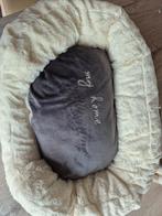 Katten/honden mandje, Dieren en Toebehoren, Ophalen