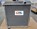 Radiateur Buick Special Roadmaster Century Super 322 Nailhea, Auto-onderdelen, Nieuw, Ophalen of Verzenden