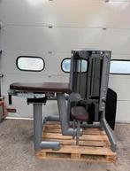 Gym 80 Glute kickback / Gluteaus / Machine / Sygnum Series, Enlèvement, Utilisé, Bras, Autres types
