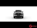 Mazda CX-5 CX-5 2026 5WGN 2.5L e-SKYACTIV G 141 hp 6AT HOMUR, Argent ou Gris, Achat, Euro 6, Entreprise