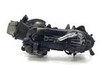 BLOC MOTEUR Primavera 2014-2017 (C53 4T 2V EMEA 50cc), Vélos & Vélomoteurs, Pièces de cyclomoteur | Général, Utilisé, Autres types
