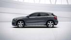 Mercedes-Benz GLA-Klasse 180 Urban Line | Verwarmde Zetels |, Auto's, Mercedes-Benz, Stof, Gebruikt, Euro 6, 4 cilinders