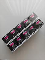 ILFORD Pan 400 film rolls, Audio, Tv en Foto, Fotocamera's Analoog, Ophalen, Nieuw