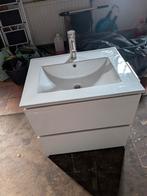 meuble de salle de bain complet, Maison & Meubles, Enlèvement