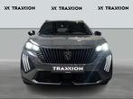 Peugeot 2008 Allure, Auto's, Peugeot, 1199 cc, Handgeschakeld, 5 deurs, 74 kW