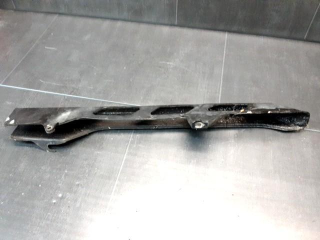 VF750F interceptor 1981 - 1983 Honda Kettingcover D1-62378, Motoren, Onderdelen | Honda