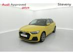 Audi A1 Sportback Business Edition Advanced 25TFSI 70kW(95cv, Achat, A1, Autres couleurs, Automatique