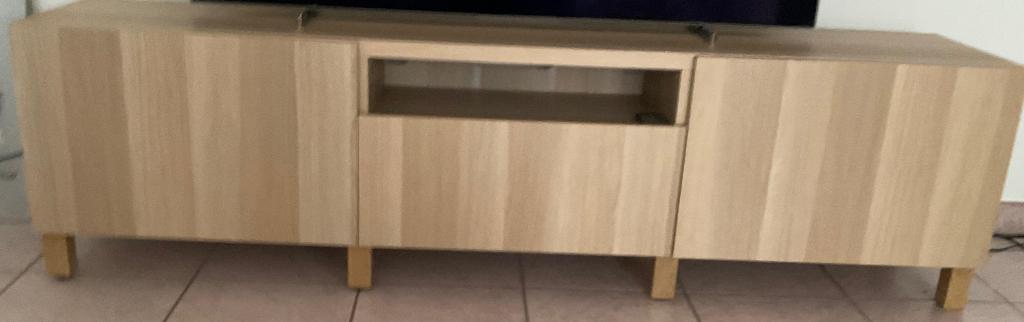 Tv meubel, Enlèvement, Neuf