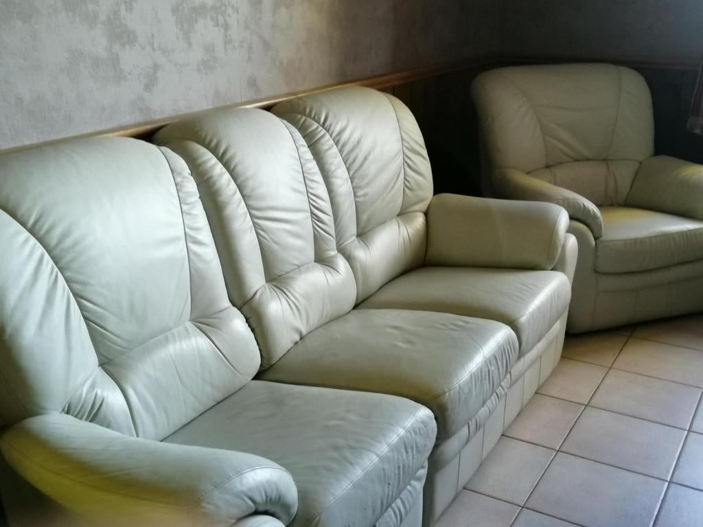 Fauteuil - Divan - Canapé, Moins de 75 cm, Quatre personnes ou plus, Moins de 150 cm, Banc droit
