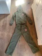 trainingspak maat M, Kleding | Dames, Ophalen, Zo goed als nieuw, Maat 38/40 (M)