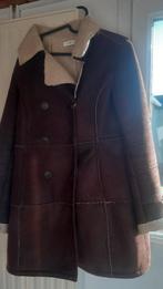 manteau, Vêtements | Femmes, Vestes | Hiver, Envoi, Comme neuf, Taille 42/44 (L), Autres couleurs