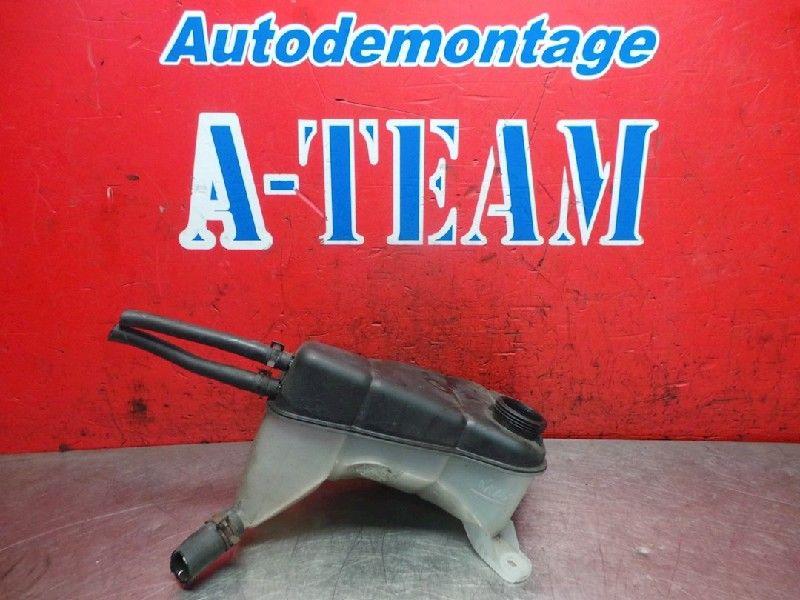 EXPANSIERESERVOIR Ford Mondeo III (01-2000/03-2007), Auto-onderdelen, Overige Auto-onderdelen, Ford, Gebruikt
