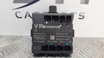 Centrale Deurvergrendelings Module van een Mercedes E-Klasse, Gebruikt, -, Ophalen of Verzenden, -